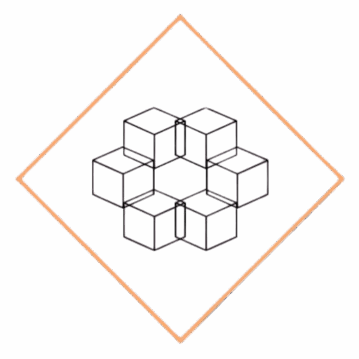 cropped logo sem fundo.png